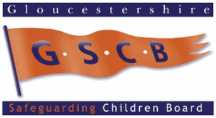 ACPC logo