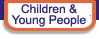Children & Young People