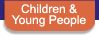 Children & Young People