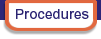 Procedures