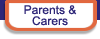 Parents & Carers