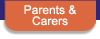 Parents & Carers