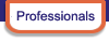 Professionals