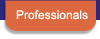 Professionals
