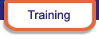 Training