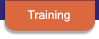 Training